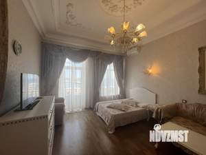 2-к квартира, посуточно, 60м2, 2/3 этаж