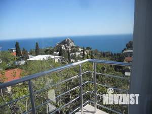 1-к квартира, посуточно, 25м2, 3/5 этаж