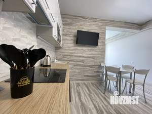 2-к квартира, посуточно, 43м2, 5/8 этаж