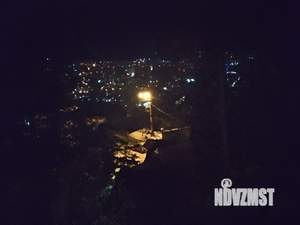 1-к квартира, на длительный срок, 34м2, 3/6 этаж