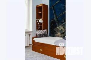 5-к квартира, посуточно, 150м2, 6/7 этаж