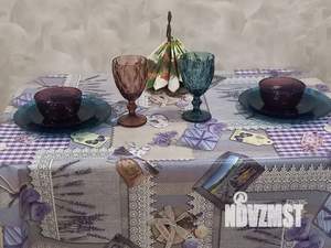 1-к квартира, посуточно, 30м2, 1/3 этаж