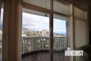 3-к квартира, на длительный срок, 102м2, 6/9 этаж