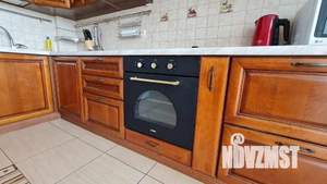2-к квартира, посуточно, 80м2, 8/15 этаж