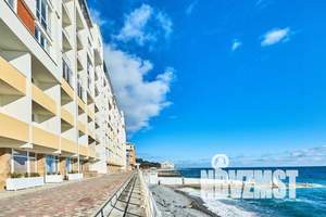 2-к квартира, посуточно, 44м2, 7/7 этаж