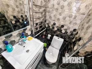 2-к квартира, посуточно, 32м2, 2/2 этаж