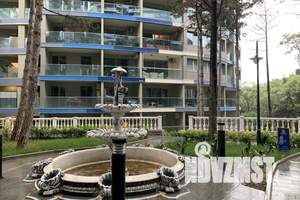 1-к квартира, посуточно, 47м2, 5/20 этаж