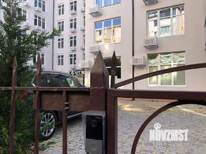 Студия квартира, на длительный срок, 30м2, 2/8 этаж