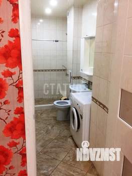 2-к квартира, на длительный срок, 55м2, -1/3 этаж