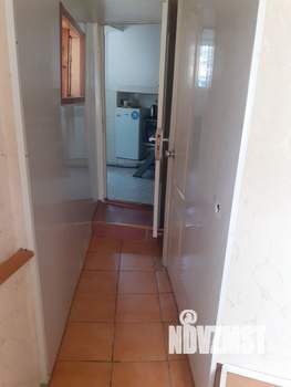 1-к квартира, посуточно, 15м2, 2/3 этаж