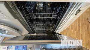 2-к квартира, посуточно, 65м2, 1/1 этаж