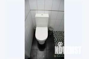 1-к квартира, посуточно, 30м2, 2/2 этаж