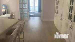 3-к квартира, посуточно, 150м2, 5/10 этаж