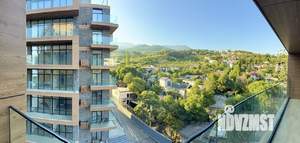 3-к квартира, на длительный срок, 60м2, 6/8 этаж