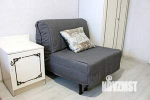 2-к квартира, посуточно, 43м2, 3/5 этаж