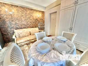 2-к квартира, посуточно, 52м2, 2/2 этаж