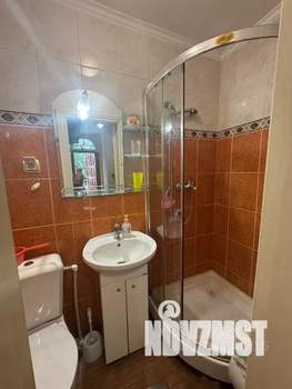 Студия квартира, посуточно, 13м2, 1/2 этаж