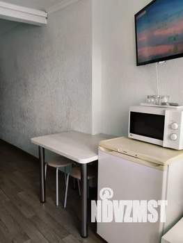 Студия квартира, посуточно, 26м2, 2/3 этаж