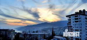 2-к квартира, на длительный срок, 52м2, 4/5 этаж