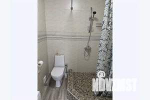 1-к квартира, посуточно, 32м2, 6/9 этаж