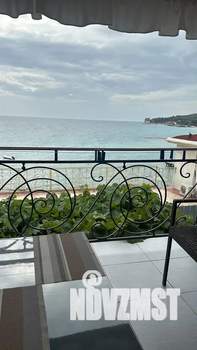 Студия квартира, посуточно, 30м2, 1/1 этаж