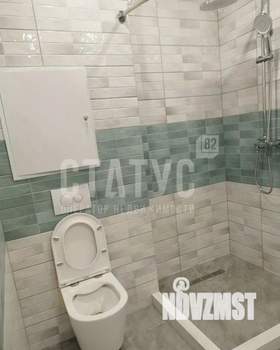 3-к квартира, на длительный срок, 70м2, 2/3 этаж