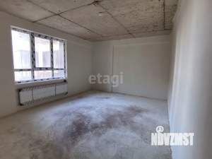 2-к квартира, на длительный срок, 65м2, 6/14 этаж