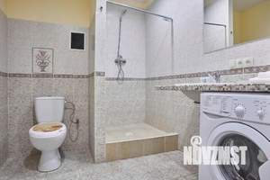 1-к квартира, посуточно, 90м2, 1/1 этаж