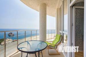 2-к квартира, посуточно, 95м2, 12/13 этаж