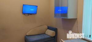 2-к квартира, на длительный срок, 55м2, 2/2 этаж