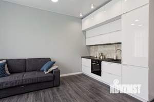 2-к квартира, посуточно, 51м2, 8/14 этаж