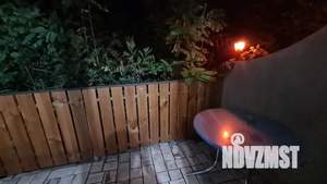 Студия квартира, посуточно, 35м2, 1/1 этаж