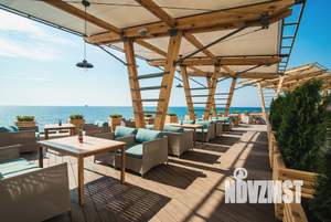 3-к квартира, посуточно, 70м2, 10/20 этаж