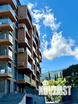 1-к квартира, посуточно, 36м2, 3/8 этаж