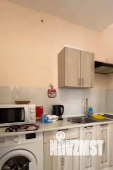 2-к квартира, посуточно, 50м2, 2/4 этаж