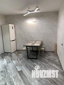 2-к квартира, посуточно, 50м2, 10/15 этаж