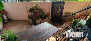 Студия квартира, посуточно, 20м2, 1/2 этаж