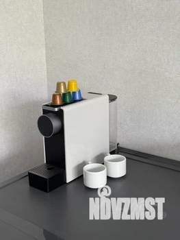 Студия квартира, посуточно, 40м2, 10/11 этаж