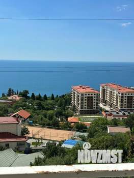 3-к квартира, посуточно, 86м2, 4/6 этаж