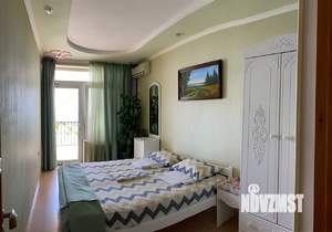 2-к квартира, на длительный срок, 50м2, 3/6 этаж