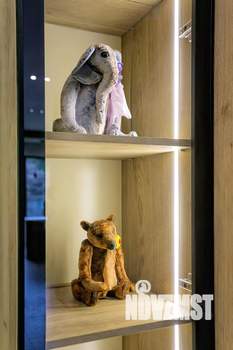 1-к квартира, посуточно, 58м2, 13/20 этаж