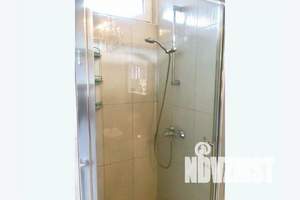 2-к квартира, посуточно, 56м2, 2/2 этаж