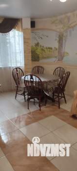 2-к квартира, на длительный срок, 80м2, 1/2 этаж