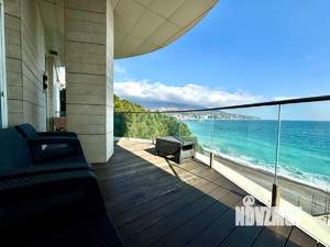 2-к квартира, посуточно, 115м2, 2/14 этаж