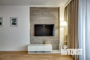 2-к квартира, посуточно, 76м2, 7/10 этаж