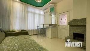 2-к квартира, на длительный срок, 40м2, 1/2 этаж