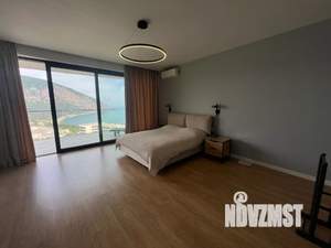 1-к квартира, посуточно, 73м2, 3/12 этаж