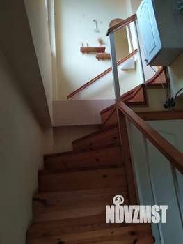 1-к квартира, на длительный срок, 25м2, 3/3 этаж