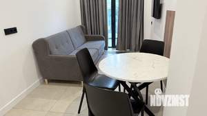 3-к квартира, на длительный срок, 60м2, 6/8 этаж