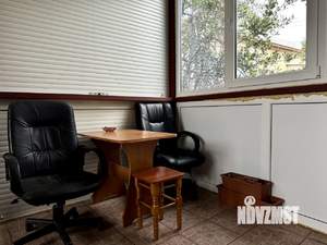 2-к квартира, посуточно, 53м2, 3/4 этаж